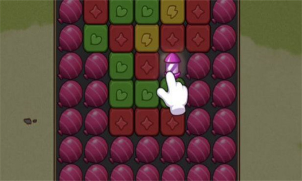 海岛爱消除游戏下载-海岛爱消除安卓版下载 v0.25.0.173最新版 Тоглоомын зураг 4