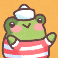 Hamster Inn Хятад тоглоомыг татаж авах Android - Hamster Inn Хятад хувилбарыг татаж авах v1.0.2