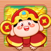 合成变首富游戏下载-合成变首富红包版下载 v1.0.2最新版