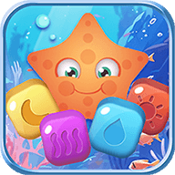 海底大碰撞紅包版下載-海底大碰撞遊戲下載 v785.103安卓版