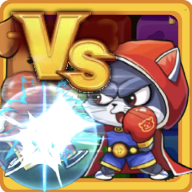 方块高手红包版2026下载-方块高手最新版下载 v1.2.1