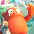 兽人帝国游戏下载-兽人帝国安卓版下载 v1.1.1