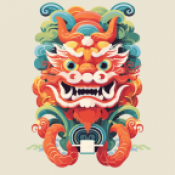 勇者佣兵团安卓版下载-勇者佣兵团最新版下载 v1.0113手机版