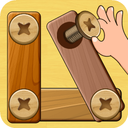 钉了个钉游戏下载-钉了个钉最新版下载 v1.0.1