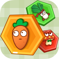 解压消不停红包版下载-解压消不停游戏下载 v1.0.3安卓版