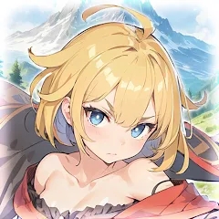 魔物娘传奇游戏下载-魔物娘传奇手游安卓版(monstergirllegend)下载 v0.0.1