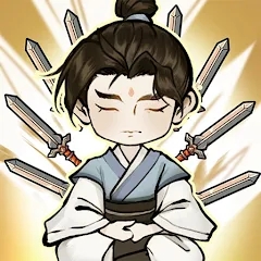 我锻剑超神游戏下载-我锻剑超神安卓版下载 v1.0.0.2