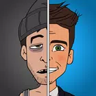 དབུལ་ཕོངས་ནས་དབུལ་ཕོངས་ལ་ཕབ་ལེན་བྱེད་པ། - དབུལ་ཕོངས་ནས་དབུལ་ཕོངས་ལ་འགྱུར་བ། v2.0.6546