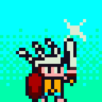 Антапу, Борнео татаж авах - Антапу, Борнеогийн гар утасны хувилбар v19 татаж авах