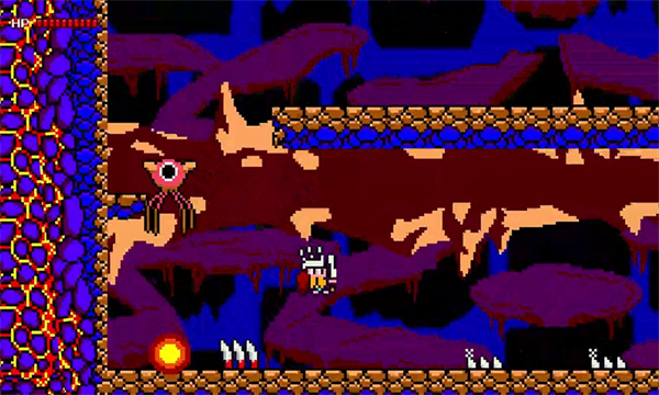 婆罗洲的安塔普游戏下载-婆罗洲的安塔普手机版下载 v19 游戏截图 1