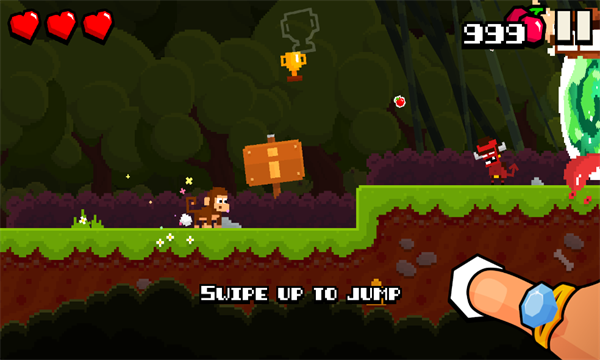 木偶人麻烦时间游戏下载-木偶人麻烦时间安卓版下载 v1.0.0 游戏截图 4