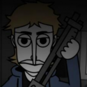 Corruptbox 다운로드 - Corruptbox 안드로이드 버전 v1.0 최신 버전입니다.