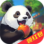 水果店红包版游戏下载-水果店红包版下载 v1.0.2