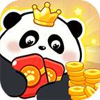 萌宠三合一红包版下载-萌宠三合一游戏下载 v1.0.2