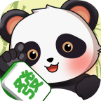 超级消一消红包版下载-超级消一消游戏下载 v1.0.1