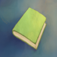 欢欢金币游戏下载-欢欢金币红包版下载 v2.0.1