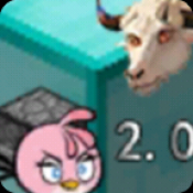 ངའི་བྱིའུ་ལམ་སྟོན་པར་གཞི་ཕབ་ལེན། - ངའི་བྱིའུ་2.0ལམ་སྟོན་པར་གཞི་གསར་ཤོས་ཕབ་ལེན་ v2.0ཁ་པར་གྱི་ཐོན་རིམ།