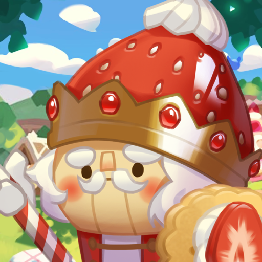 水果王國紅包版下載-水果王國遊戲下載 v7.7.2.7