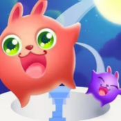 摇摇乐之王游戏下载-摇摇乐之王红包版下载 v1.0