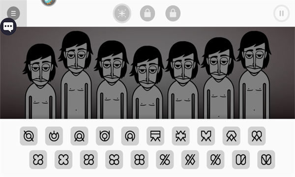 节奏盒子deadinside模组下载-节奏盒子deadinside模组最新版(ColdInk 游戏截图 4