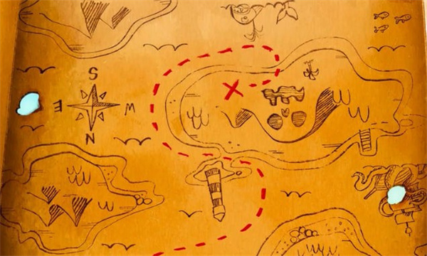 我的英雄小猫安卓版