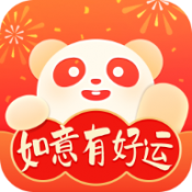 Ruyi Youhaoyun Red Envelope Edition татаж авах - Ruyi Youhaoyun тоглоомын v1.9.3.2-н хамгийн сүүлийн хувилбарыг татаж авах