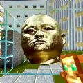 逃離少林銅人遊戲下載-逃離少林銅人手機版下載 v1.0安卓版