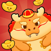 드래곤 스토리 레드 엔벨로프 에디션 다운로드 - 드래곤 스토리 게임 v1.0.1 최신 버전 다운로드