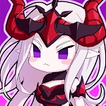 灵魂少女reborn手游下载-灵魂少女re:born公测版下载 v1.0.2最新版