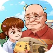 王大爷的小院游戏下载-王大爷的小院安卓版下载 v1.0.13最新版