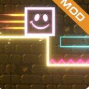 節奏彈跳冒險遊戲安卓版下載-節奏彈跳冒險最新版下載 v1.5