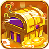 成语寻宝藏游戏下载-成语寻宝藏红包版下载 v1.2.5