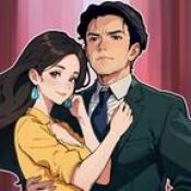 归来仍是大佬游戏下载-归来仍是大佬安卓版下载 v1.0