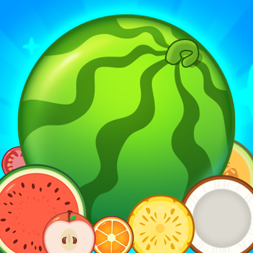 水果闖關王遊戲下載-水果闖關王紅包版下載 v1.0.0.1