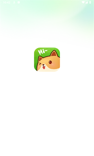 宠物百图红包版下载-宠物百图游戏下载 v1.1.10最新版 游戏截图 1