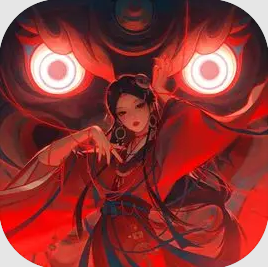 紙不語遊戲安裝-紙不語官方正版預約(暫未上線) v1.0最新版