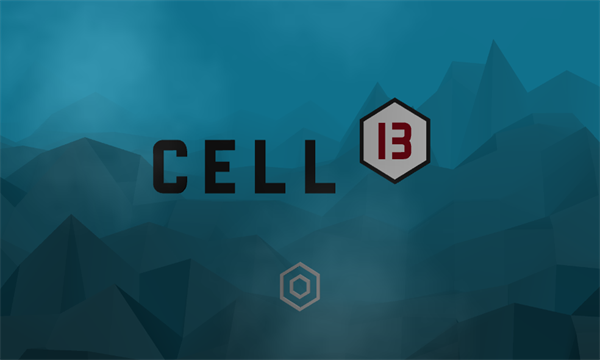 13号监狱下载安装-13号监狱游戏手机版(CELL 13 DEMO)下载 v1.13最新版 게임 스크린샷 2