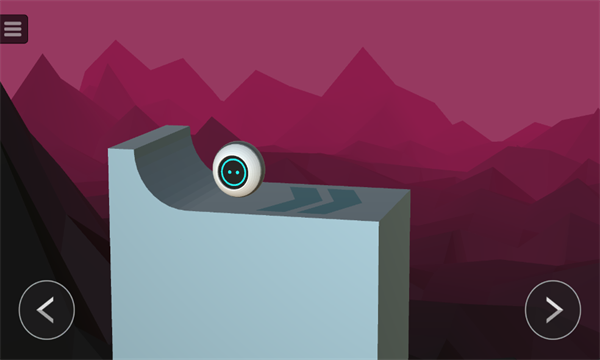 13号监狱下载安装-13号监狱游戏手机版(CELL 13 DEMO)下载 v1.13最新版 게임 스크린샷 1