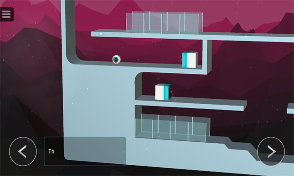 13号监狱下载安装-13号监狱游戏手机版(CELL 13 DEMO)下载 v1.13最新版 게임 스크린샷 4