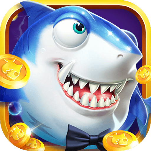 "Алдарт загасчлах мастерууд" тоглоомын дан хувилбарыг татаж авах - "Алдарт загасчлах мастерууд" v2.0 тоглоомын гар утасны хувилбарыг татаж авах