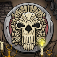 谜之宅邸3复活游戏下载-谜之宅邸3复活手机安卓下载 v1.1.19