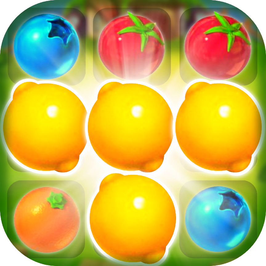 柠檬乐消消红包版下载-柠檬乐消消游戏下载 v2.4.0