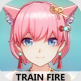 我的健身教练2官方正版下载-我的健身教练2最新版下载 v2.3