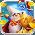 捕鱼欢乐炸万元奖下载-捕鱼欢乐炸安卓版正版下载 v1.0.7.0.1