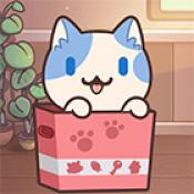 고양이 언어 아파트 게임 다운로드 - 최신 모바일 버전인 고양이 언어 아파트 v1.0.5를 다운로드하세요.