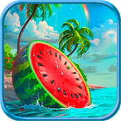 ཕབ་ལེན་བྱེད་པ "འཁྱགས་ཆུ་དམར་པོའི་ཡིག་སྐོགས་པར་གཞི་" - ཕབ་ལེན་ "འཁྱགས་ཆུ་"རྩེད་མོ་v848.101