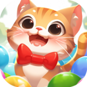 མཚོ་འགྲམ་དམག་འཁྲུག་གི་ཐོན་རིམ་གསར་ཤོས་ཕབ་ལེན་བྱས། - གཞུང་འབྲེལ་མཚོ་འགྲམ་དམག་འཁྲུག་གི་རྩེད་མོ་v0.1ཕབ་ལེན་བྱས།