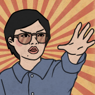 幸福小摊贩游戏下载-幸福小摊贩安卓版下载 v1.0.1