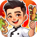 发发烧烤红包版下载-发发烧烤游戏下载 v1.0.2