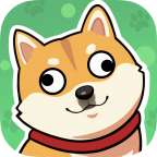 二狗保卫战红包版-二狗保卫战app游戏下载 1.0.2最新版本